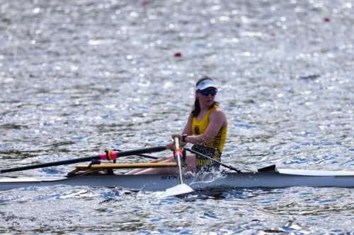 barrington 08092025-6405 54375756907 o