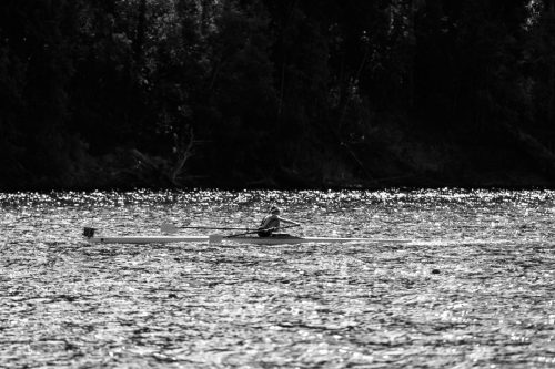 barrington 08092025-6407 54376834514 o