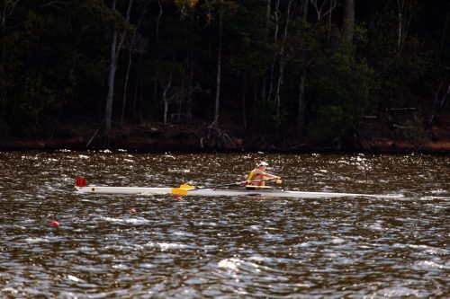 barrington 08092025-6414 54375756887 o