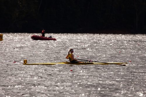 barrington 08092025-6427 54376867193 o