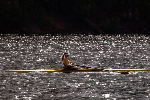 barrington 08092025-6434 54377024225 o