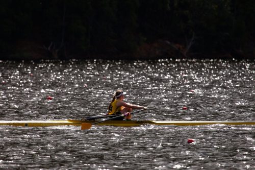 barrington 08092025-6435 54377024205 o