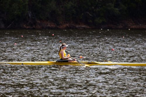 barrington 08092025-6440 54376867063 o