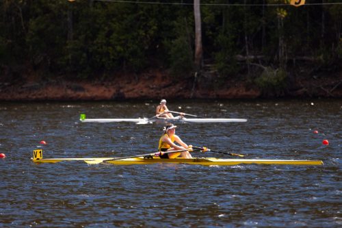 barrington 08092025-6445 54376867018 o