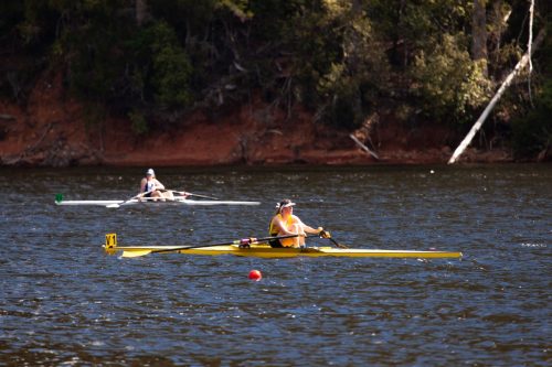 barrington 08092025-6448 54375756617 o