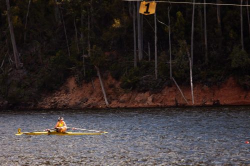 barrington 08092025-6450 54377024100 o