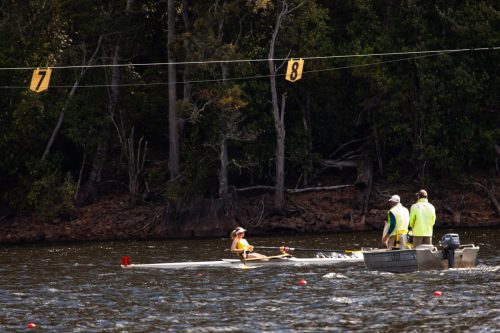 barrington 08092025-6455 54376631201 o