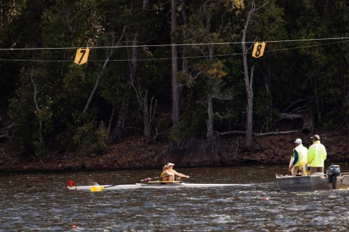 barrington 08092025-6456 54375756557 o