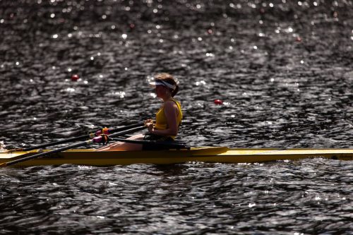 barrington 08092025-6460 54377023975 o