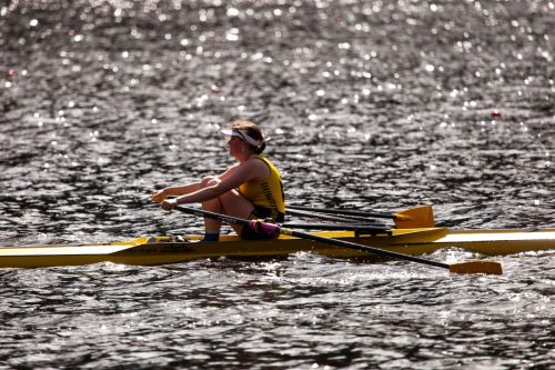 barrington 08092025-6461 54376631126 o