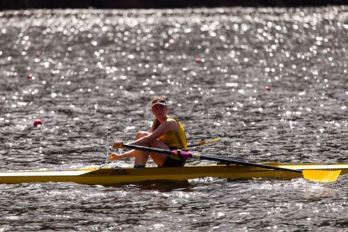 barrington 08092025-6462 54376834014 o