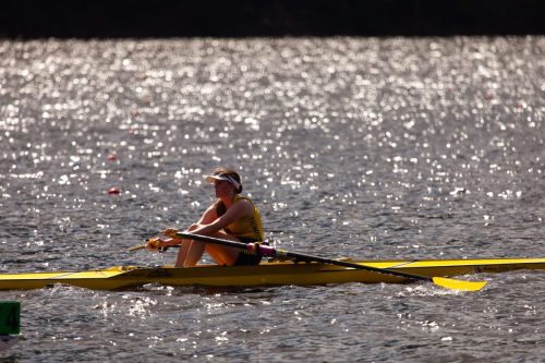 barrington 08092025-6464 54377023860 o