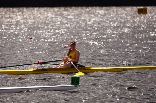 barrington 08092025-6465 54377023850 o