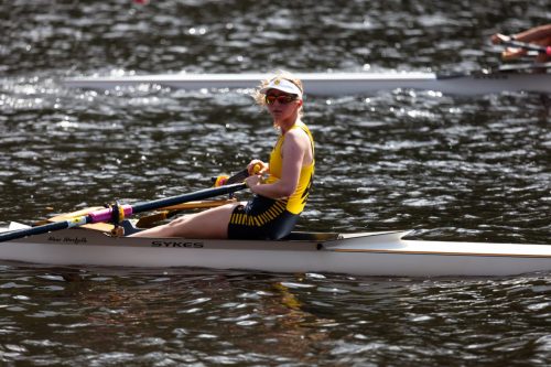 barrington 08092025-6466 54376866693 o