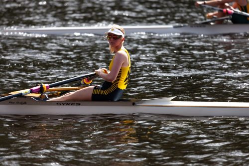 barrington 08092025-6467 54376833889 o