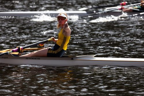 barrington 08092025-6468 54376630911 o