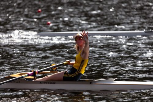 barrington 08092025-6469 54377023765 o