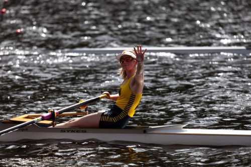 barrington 08092025-6471 54375756282 o