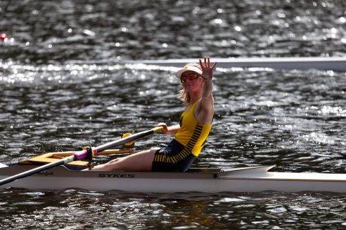 barrington 08092025-6472 54376833769 o