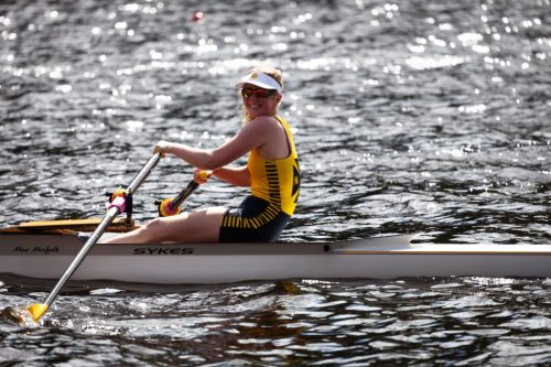 barrington 08092025-6473 54376833699 o