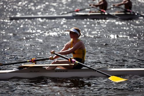 barrington 08092025-6477 54376630766 o