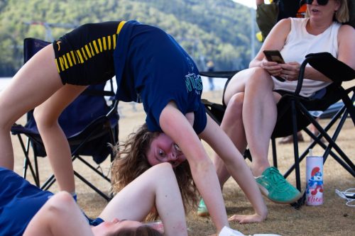 barrington 08092025-6487 54376630741 o