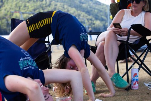 barrington 08092025-6488 54376866448 o