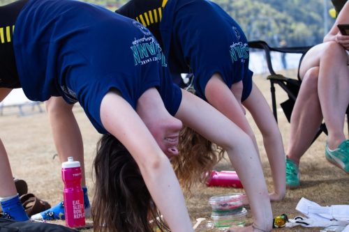 barrington 08092025-6489 54376630671 o