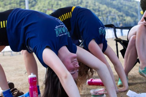 barrington 08092025-6491 54376630651 o