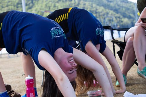 barrington 08092025-6492 54376866393 o