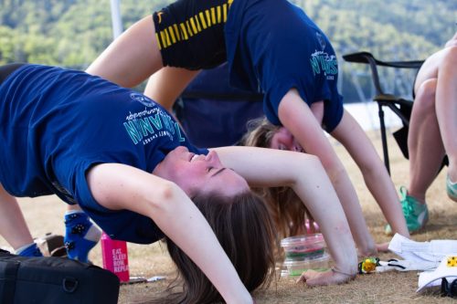 barrington 08092025-6494 54376630596 o