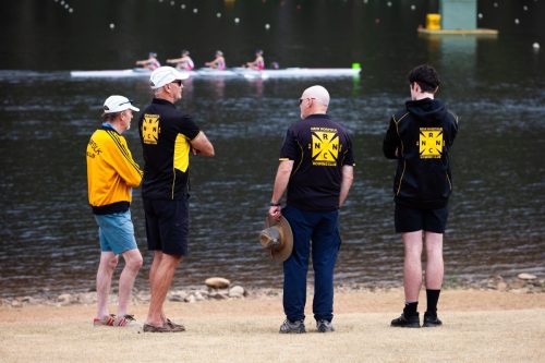 barrington 08092025-6496 54377023445 o