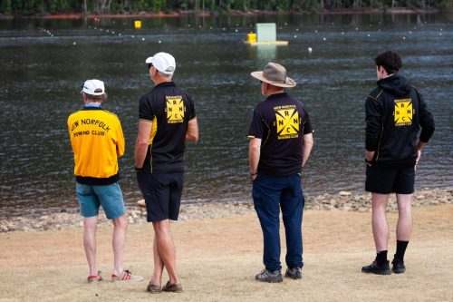 barrington 08092025-6497 54376630526 o