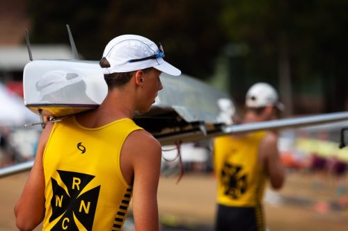 barrington 08092025-6514 54376833454 o