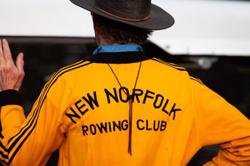 barrington 08092025-6515 54375755817 o