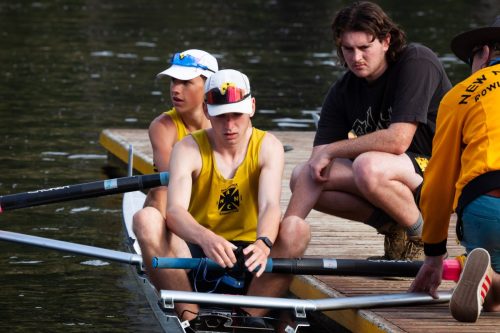 barrington 08092025-6516 54376833444 o