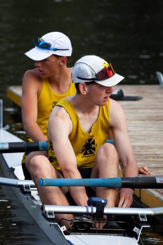 barrington 08092025-6519 54375755742 o