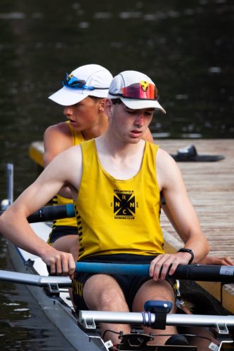 barrington 08092025-6521 54377023265 o