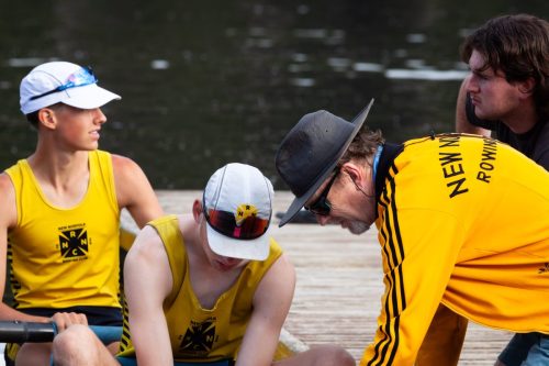 barrington 08092025-6522 54376833329 o