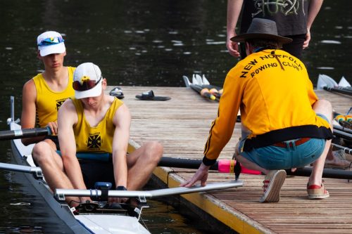 barrington 08092025-6523 54376630326 o