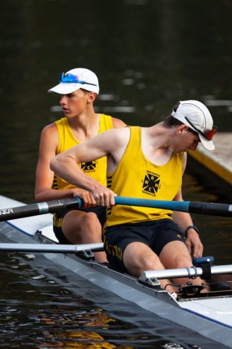 barrington 08092025-6524 54376833274 o