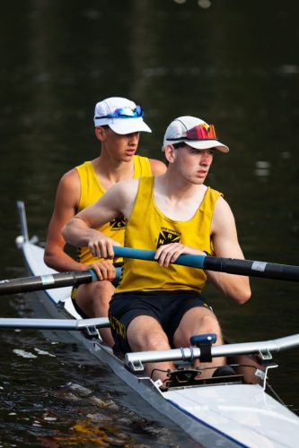 barrington 08092025-6526 54376865983 o