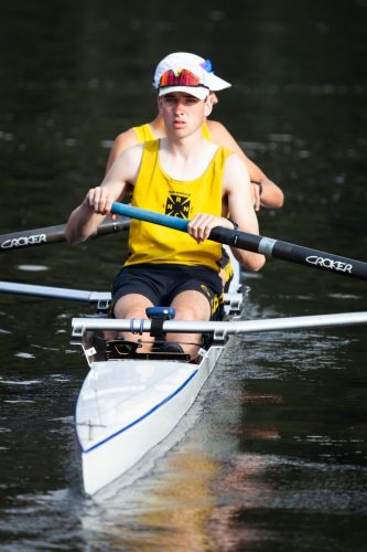 barrington 08092025-6531 54376630196 o