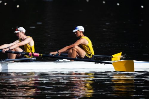 barrington 08092025-6534 54377023120 o