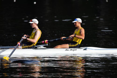 barrington 08092025-6535 54376865893 o