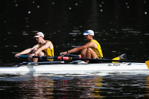 barrington 08092025-6537 54375755552 o