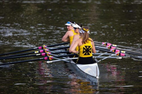 barrington 08092025-6543 54376833134 o