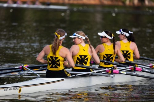 barrington 08092025-6544 54377023010 o