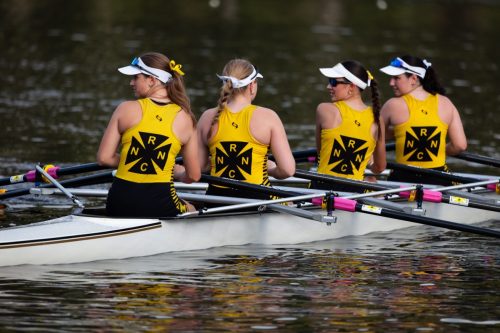 barrington 08092025-6545 54376833079 o