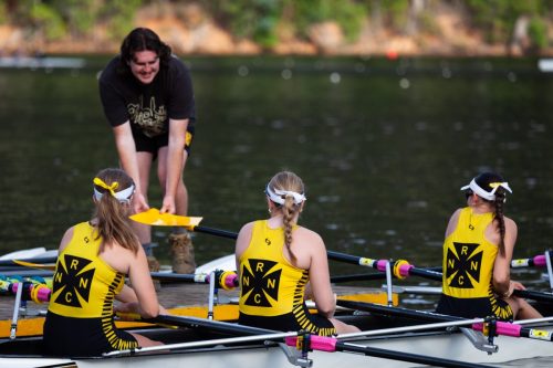 barrington 08092025-6547 54376865788 o